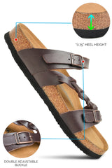 comfortable  comfort sandals women