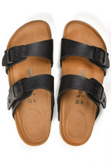 womans slides sandals  strappy  strap sandal  slip on sandals  slides  slide strap sandals